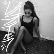 Avatar snapshot