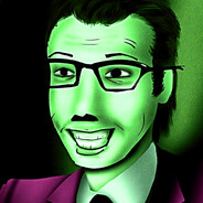 Greenlix Kranken avatar