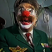 {Строгий Отчим}