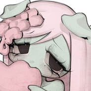 ༒︎орешек༒