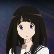 俺寻思俺可聪明了