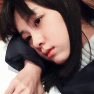 白川昊