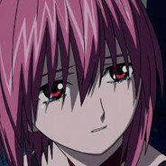Nyuu - steam id 76561199298441706