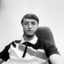 cs_umar