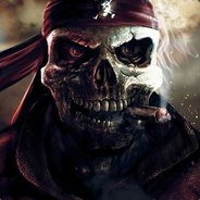 Игорь Tarariy avatar