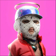 火鸡味的大锅巴