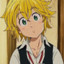 Meliodas