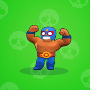 :3 - steam id 76561199196624879