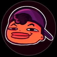 udindindindun madindindindun