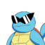 M1rAcle