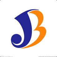 JB嗨一笔