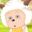 TAOER