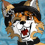 Kori_The_Fox
