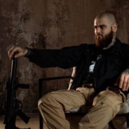 Дима не Быдло