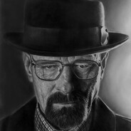 Walter White