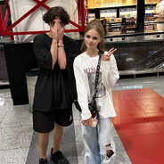 Sleepy - steam id 76561198302159161