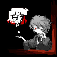 akane_chan avatar