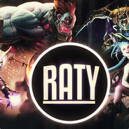 Raty/Origin1779