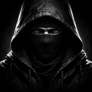Shik avatar