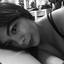 Marga