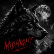 m1dnight