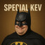 Special Kev