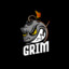 ЯF™ | GRIM™