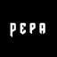 Pepa