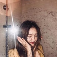 【年SVIP】所念皆是星河