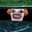 BloodTheSpot