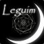 Leguim