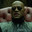MORPHEUS