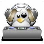 At0miikk l >√ÏЯuﮒ< † l -