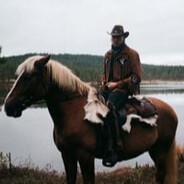 kaiffar1 - steam id 76561199322802000