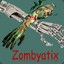 Zombyatix