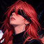 Avatar of Bunny Sarah Ი????