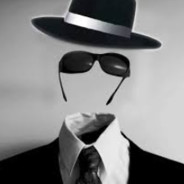 paradajz zzz zz - steam id 76561197965719464