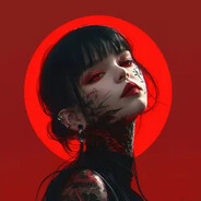 Letov