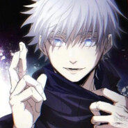 ごじようさとる