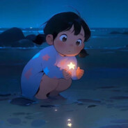 天真无邪小同志