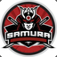 samura