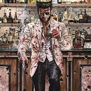 ☭⃠ ⫍Maverick⫎☭⃠