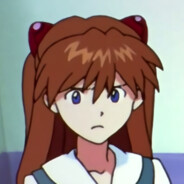 Asuka想要学数学