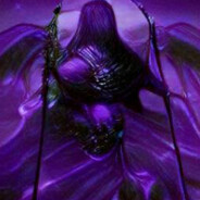 Purple Prophet