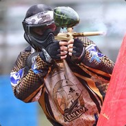 MaximusJ - steam id 76561197962369747