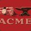 ACME