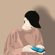 美少女战士于谦