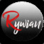 Rywian