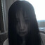 ✪ MIGOR