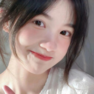 这个世界不能没有甜妹